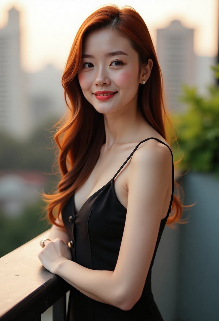 旅行记录
