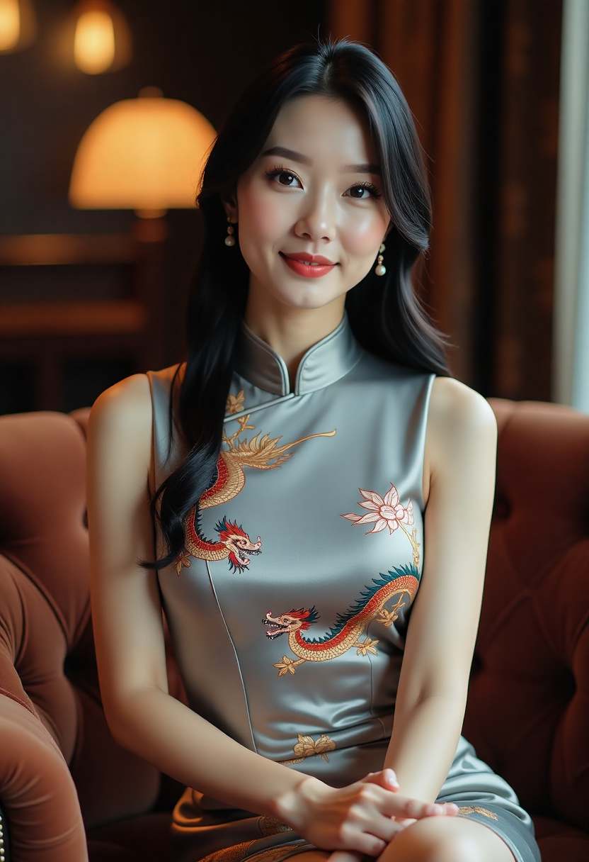 读书分享