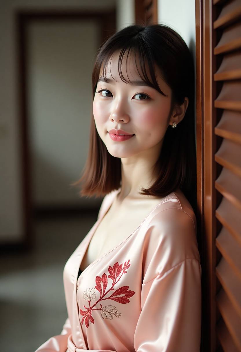 科技创作者桌面